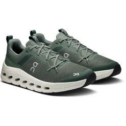 On - Junior's Cloudleap - Sneaker