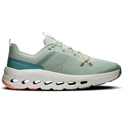 On - Junior's Cloudleap - Sneaker