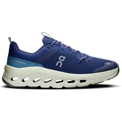 On - Junior's Cloudleap - Sneaker