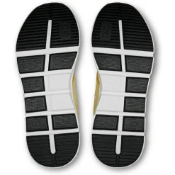 On - Kid's Cloud Play - Sneaker