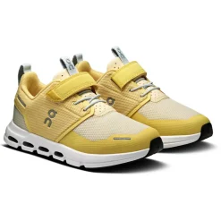 On - Kid's Cloud Play - Sneaker