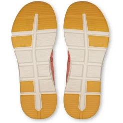 On - Kid's Cloud Sky - Sneaker