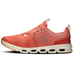 On - Kid's Cloud Sky - Sneaker