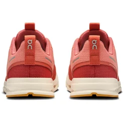 On - Kid's Cloud Sky - Sneaker