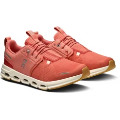 On - Kid's Cloud Sky - Sneaker