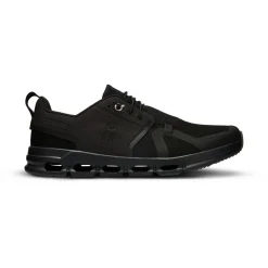 On - Kid's Cloud Sky - Sneaker