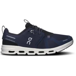 On - Kid's Cloud Sky - Sneaker