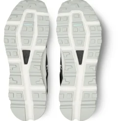 On - Kid's Cloudhero Mid Waterproof - Multisportschuhe