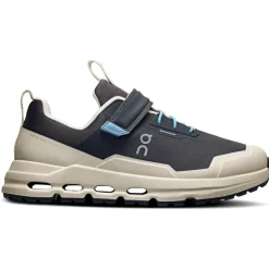 On - Kid's Cloudhero Waterproof - Multisportschuhe