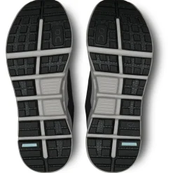 On - Kid's Cloudhero Waterproof - Multisportschuhe