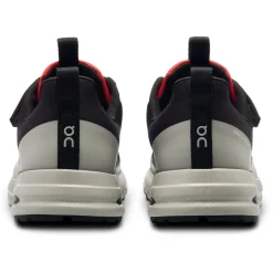 On - Kid's Cloudhero Waterproof - Multisportschuhe