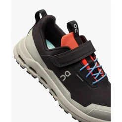 On - Kid's Cloudhero Waterproof - Multisportschuhe