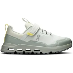 On - Kid's Cloudhero Waterproof - Multisportschuhe