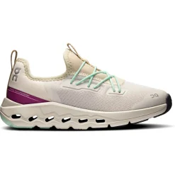 On - Kid's Cloudleap - Sneaker