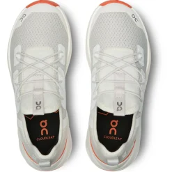 On - Kid's Cloudleap - Sneaker