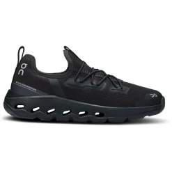 On - Kid's Cloudleap - Sneaker