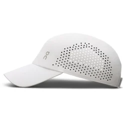 On - Lightweight Cap - Cap