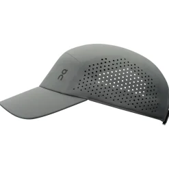 On - Lightweight Cap - Cap