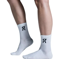 On - Logo Sock High 3-Pack - Multifunktionssocken
