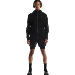 On - Performance Jacket - Laufjacke