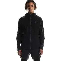 On - Performance Jacket - Laufjacke