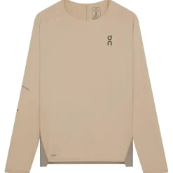 On - Performance Long-T - Laufshirt