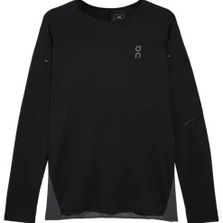 On - Performance Long-T - Laufshirt