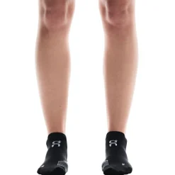 On - Performance Run Sock Low - Laufsocken