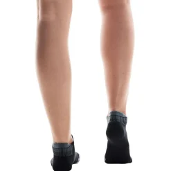 On - Performance Run Sock Low - Laufsocken