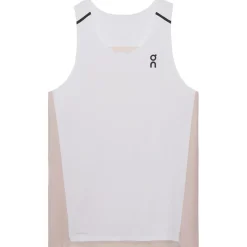 On - Performance Tank - Tank Top