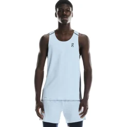 On - Performance Tank - Tank Top