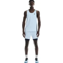 On - Performance Tank - Tank Top