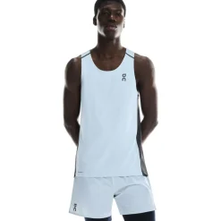 On - Performance Tank - Tank Top