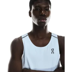 On - Performance Tank - Tank Top