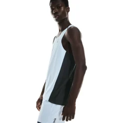 On - Performance Tank - Tank Top