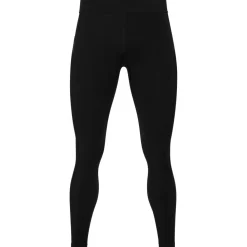 On - Performance Tights - Lauftights
