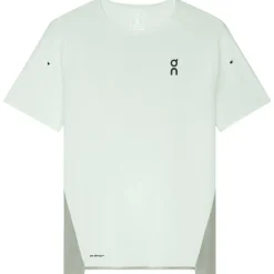 On - Performance-T - Laufshirt