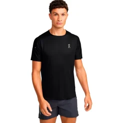 On - Performance-T - Laufshirt