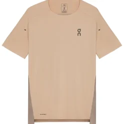On - Performance-T - Laufshirt