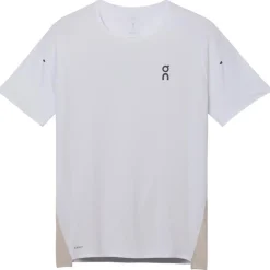 On - Performance-T - Laufshirt