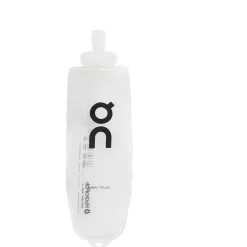 On - Soft Flask 0.5L - Trinkflasche