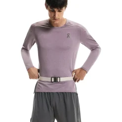 On - Speed Belt - Hüfttasche