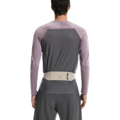 On - Speed Belt - Hüfttasche