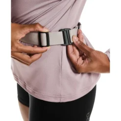 On - Speed Belt - Hüfttasche