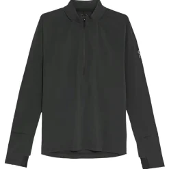 On - Trail Breaker - Windjacke