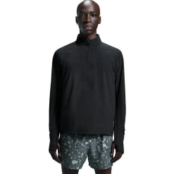 On - Trail Breaker - Windjacke