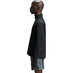 On - Trail Breaker - Windjacke