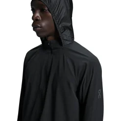 On - Trail Breaker - Windjacke