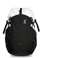 On - Trail Pack 20 - Trailrunningrucksack