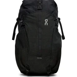 On - Trail Pack 20 - Trailrunningrucksack